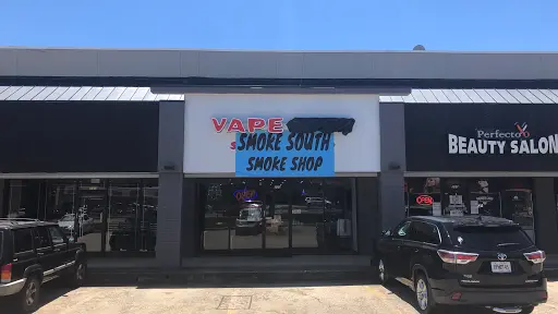 tobacco shop acworth and Liquor, 4974 Cowan Rd, Ste 170, Acworth, GA 30101, US Acworth Tobacco and Liquor Tobacco