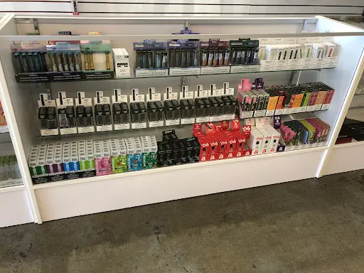 Reputable Vape Shops in Duluth, Georgia With Best Price