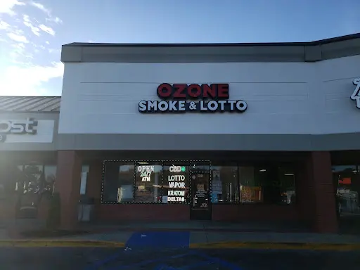 norcross smoke & vape SMOK Novo SUCKS it's leaking out of every crevice POSSIBLE : r/Vaping