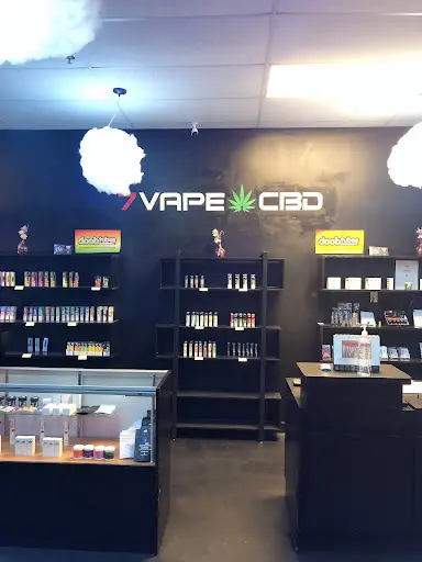 elfbar nachfüll pod läuft aus We've got vapes!