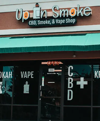 Reputable Vape Shops in Duluth, Georgia With Best Price