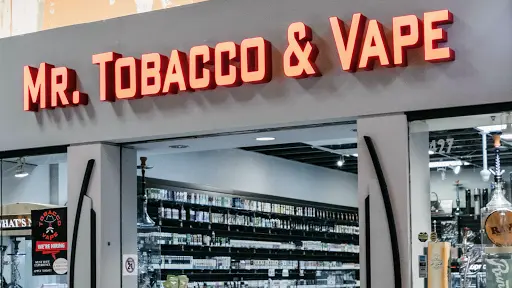 elfbar nachfüll pod läuft aus Vape.com main image 0