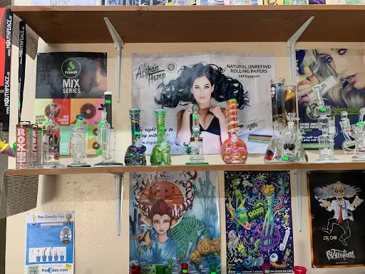 Cali's Smoke Shop | Vape Shop in Macon, Georgia Cali's Smoke Shop | Vape Shop in Macon, Georgia