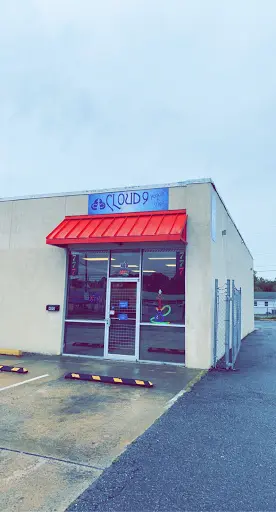 Reputable Vape Shops in Macon, Georgia With Best Price
