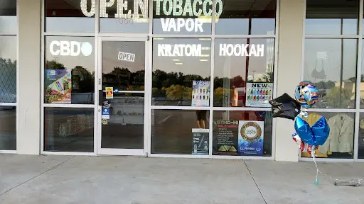 magasin de vape macon À MÂCON boutique de vape, magasin JWELL vapotage et cigarette électronique main image 0