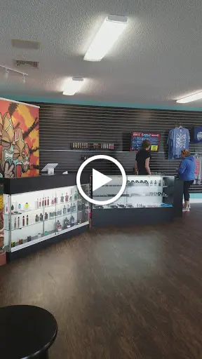 vape and ecig store A Beginner's Guide to Vape Kits: What The eCig Store Recommends main image 0