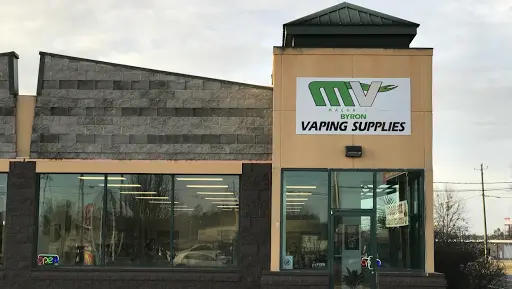magasin de vape macon Cigaverte Mâcon