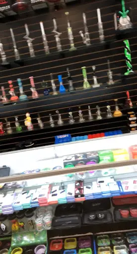 albany tobacco and vapor Albany tobacco and vapor