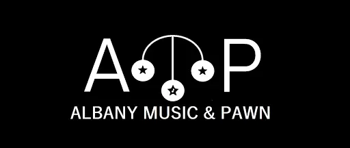 Reputable Vape Shops in Albany, Georgia With Best Price