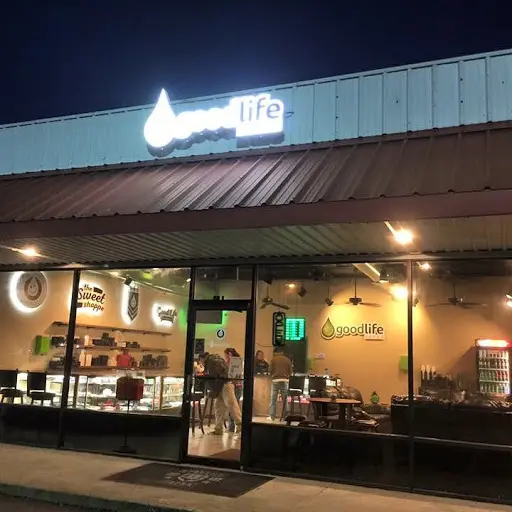 Reputable Vape Shops in Albany, Georgia With Best Price
