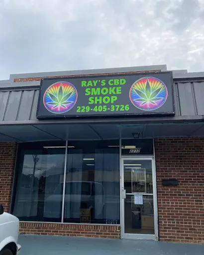 Reputable Vape Shops in Albany, Georgia With Best Price