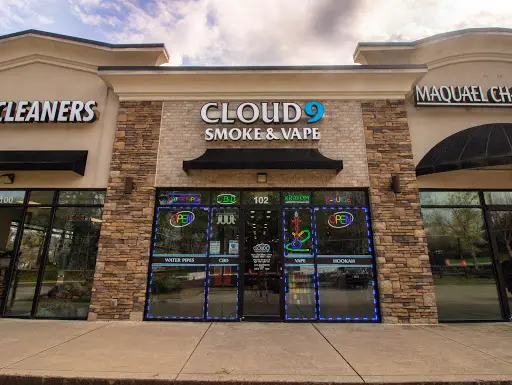 best vape shops marietta ga CLIFF SMOKE AND VAPE - Updated May 2026 - 19 Photos - 2697 Windy Hill Rd  SE, Marietta, Georgia - Vape Shops - Phone Number main image 1