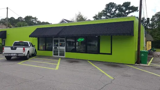 Reputable Vape Shops in Valdosta, Georgia With Best Price