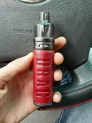 elfbar nachfüll pod läuft aus V-TOWN VAPORS - Updated May 2026 - 12 Photos - 1835-B Norman Dr, Valdosta,  Georgia - Vape Shops - Phone Number main image 1