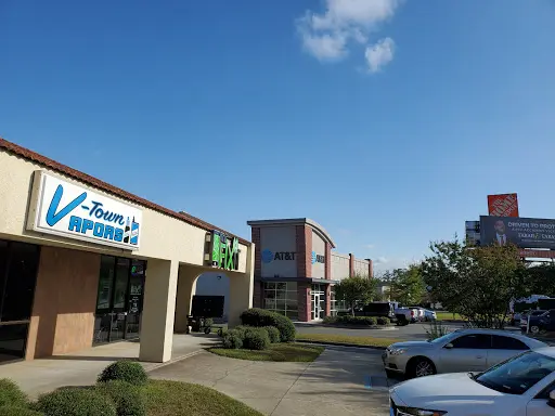 elfbar nachfüll pod läuft aus Ikea introduces compact concept store in Houston area main image 0