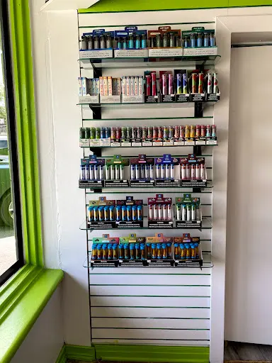 vape n smoke #1302 How To Unlock Power Lock On Smok Vape Smok Nord 4 Vape Pod Kit — Vape Shop  Birmingham Eleaf iStick X80 & XC100 with MELO X