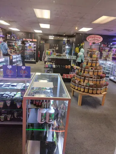 Smoke Life Smoke & Vape | Vape Shop in Augusta, Georgia