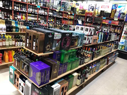 elfbar nachfüll pod läuft aus Vape Shops in Augusta, Georgia main image 1