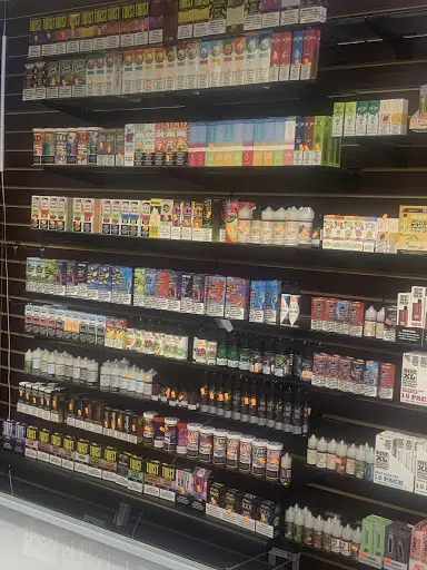 Waynesboro tobacco &vape | Vape Shop in Waynesboro, Georgia
