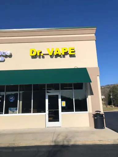 Reputable Vape Shops in Cleveland, Georgia With Best Price