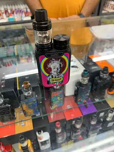 what stores sell tobacco to 18 year olds Legal age for buying tobacco has changed  The CavChron