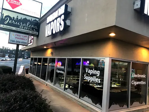 Mountain Oak Vapors of Rome GA | Vape Shop in Rome, Georgia Mountain Oak Vapors of Rome GA | Vape Shop in Rome, Georgia