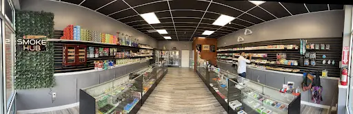 Smoke hub | Vape Shop in Rome, Georgia Smoke hub | Vape Shop in Rome, Georgia