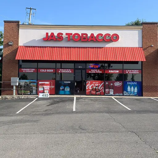 is tobacco a narcotic Narcotic Nicotine Effect Stock Photos