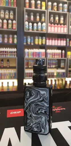 vape shop westhoughton Venture Vapes Westhoughton
