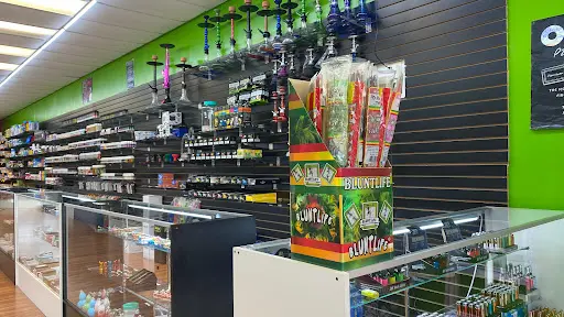 how old can you be to buy tobacco Tobacco 21