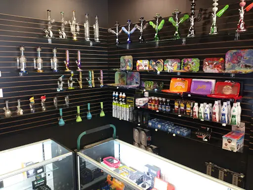 how much is elf bar vape Fog City Vape and Smoke