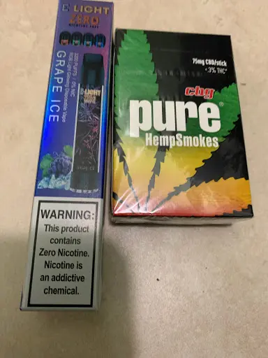 lotto vapes EXOTIXX Vapes, Glass, Hookah, and Lotto - Reviews, Photos & Phone Number -  Updated May 2026 - Tobacco Shops in Oakland County, Michigan (MI)