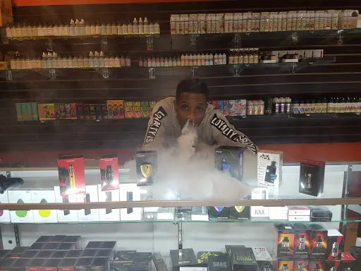 Highlife Vape + Smoke Shop | Vape Shop in Oxford, Georgia Highlife Vape + Smoke Shop | Vape Shop in Oxford, Georgia