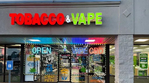 elfbar nachfüll pod läuft aus THE BEST 10 Vape Shops near NEW LONDON, CT 06320 - Updated 2026 - Hours
