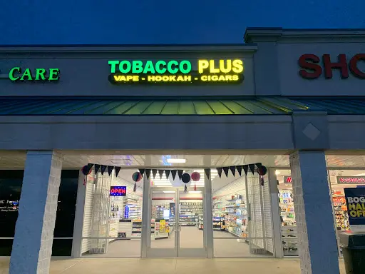 age to purchase tobacco in california Many U.S. parents unaware of Tobacco 21 law