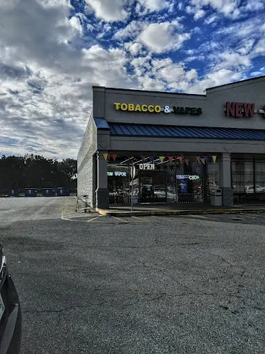 texas tobacco nederland Young's Tobacco Store Tobacco Shop, Tobacco, Cigars in Nederland, TX