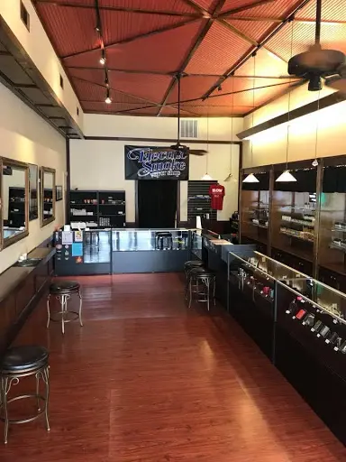Electric Smoke Vapor Shop - Barnesville | Vape Shop in Barnesville, Georgia Electric Smoke Vapor Shop - Barnesville | Vape Shop in Barnesville, Georgia