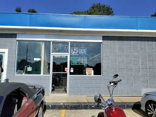 tobacco shop lagrange TOP 10 BEST Shops in LaGrange, GA - Updated 2026 Exotic Tobacco and Vape -