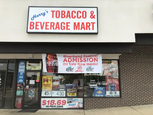 trenton discount tobacco Trenton Tobacco, Beer, Vapor & Kratom trenton discount tobacco Trenton Tobacco, Beer, Vapor & Kratom
