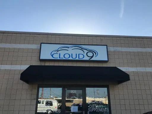 Reputable Vape Shops in Greensboro, North Carolina With Best Price