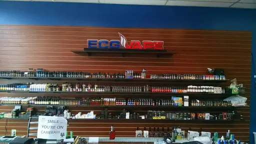 Reputable Vape Shops in Marietta, Georgia With Best Price Reputable Vape Shops in Marietta, Georgia With Best Price
