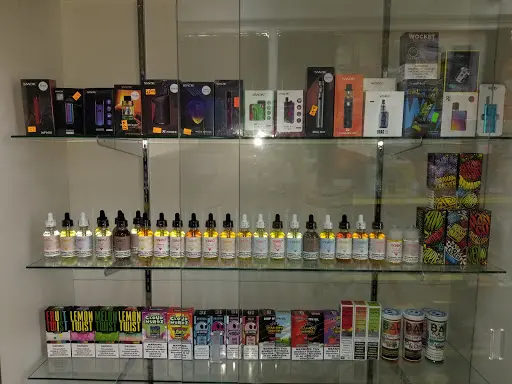 pontardawe vape shop THE BEST 10 Vape Shops in PONTARDAWE, NEATH PORT TALBOT, UNITED KINGDOM -  Updated 2026 - Hours