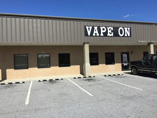 hendersonville tobacco and vape Reputable Vape Shops in Hendersonville, North Carolina With Best Price