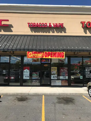 Franklin tobacco & vape | Vape Shop in Franklin, North Carolina Franklin tobacco & vape | Vape Shop in Franklin, North Carolina