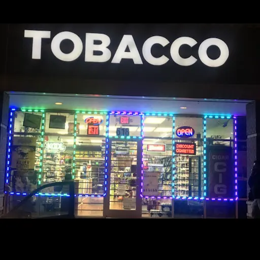Reputable Vape Shops in Indian Trail, North Carolina With Best Price