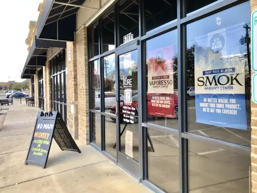 elfbar nachfüll pod läuft aus Hemp, CBD, THC, Tobacco, Cigars, and Vape products in Superior, WI | Ignite  Dispensary