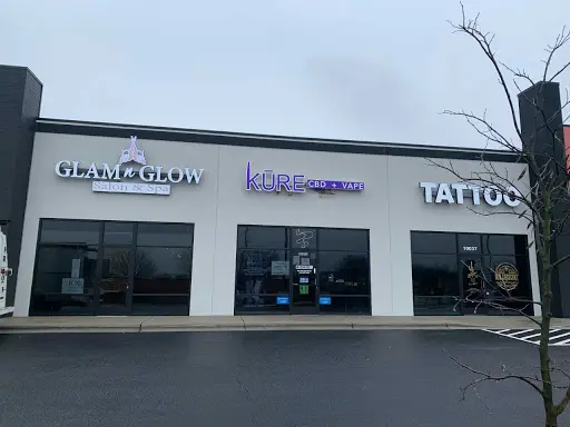 Reputable Vape Shops in Concord, North Carolina With Best Price
