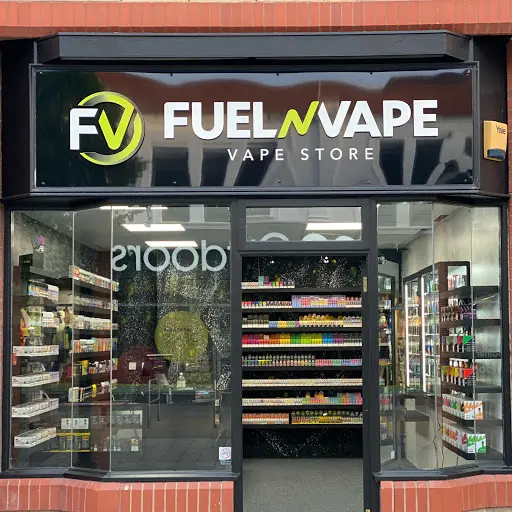 elfbar nachfüll pod läuft aus Acheter cigarette électronique | Vape shop