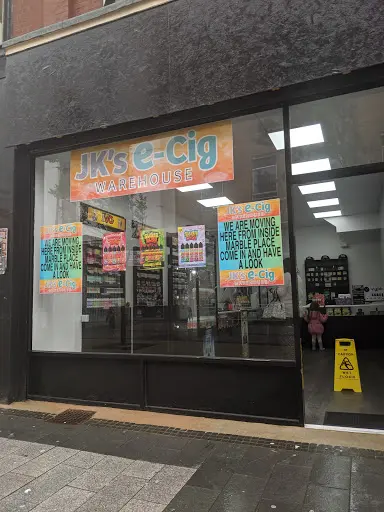 vape shop southport Southport, NC, officials to vote on new vape shop rules