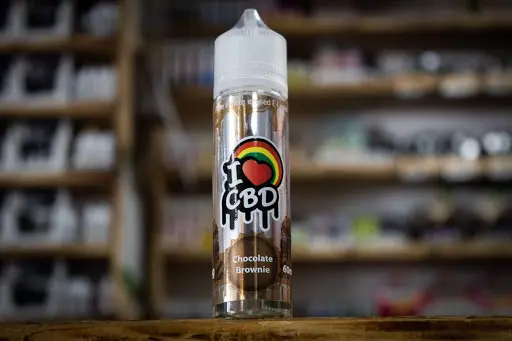 VapeBox Burton | Vape Shop in Burton-on-Trent, Midlands